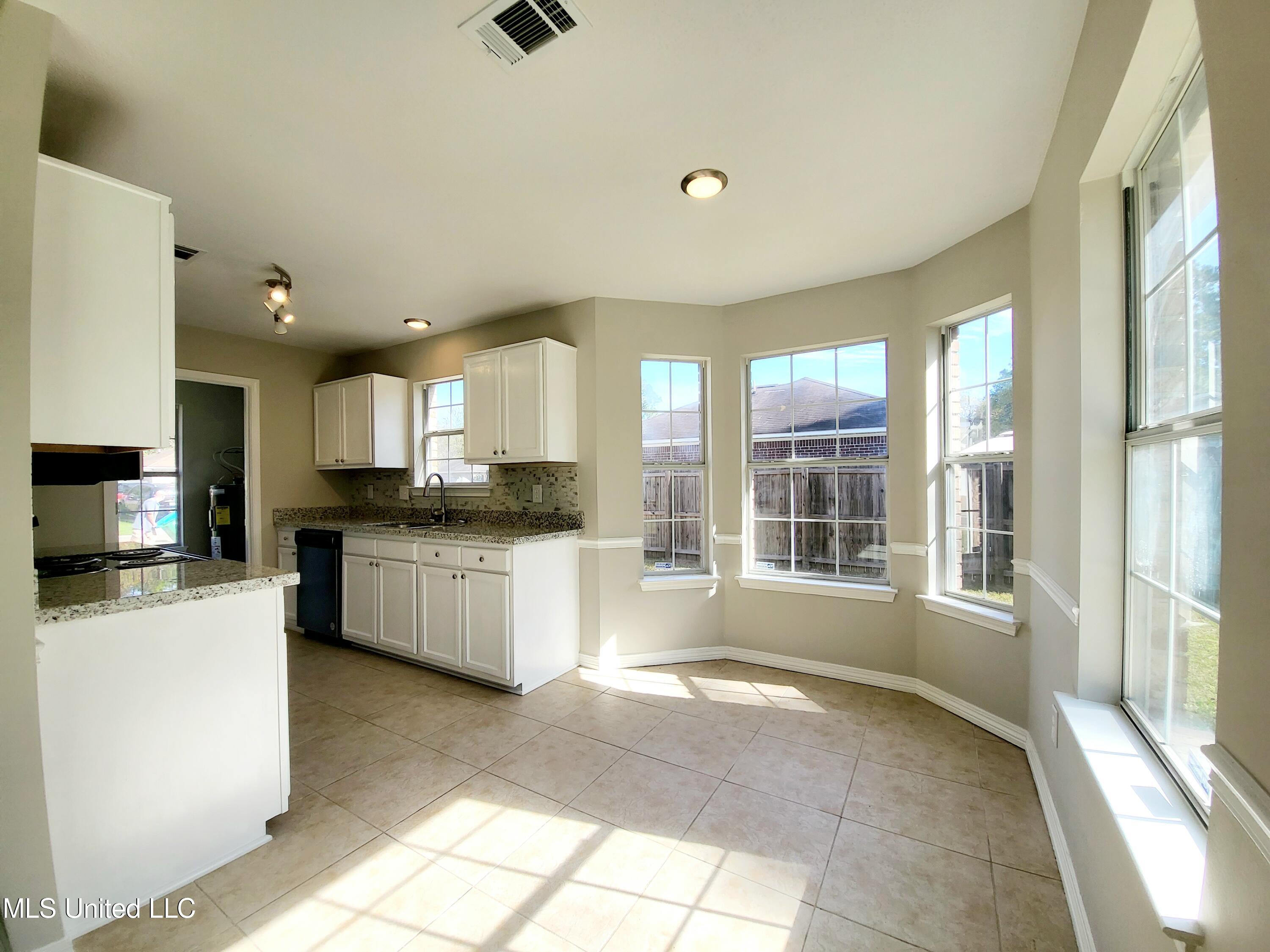1713 Springridge Road Gautier, MS 39553 - Photo 6 of 31 20221110_105344