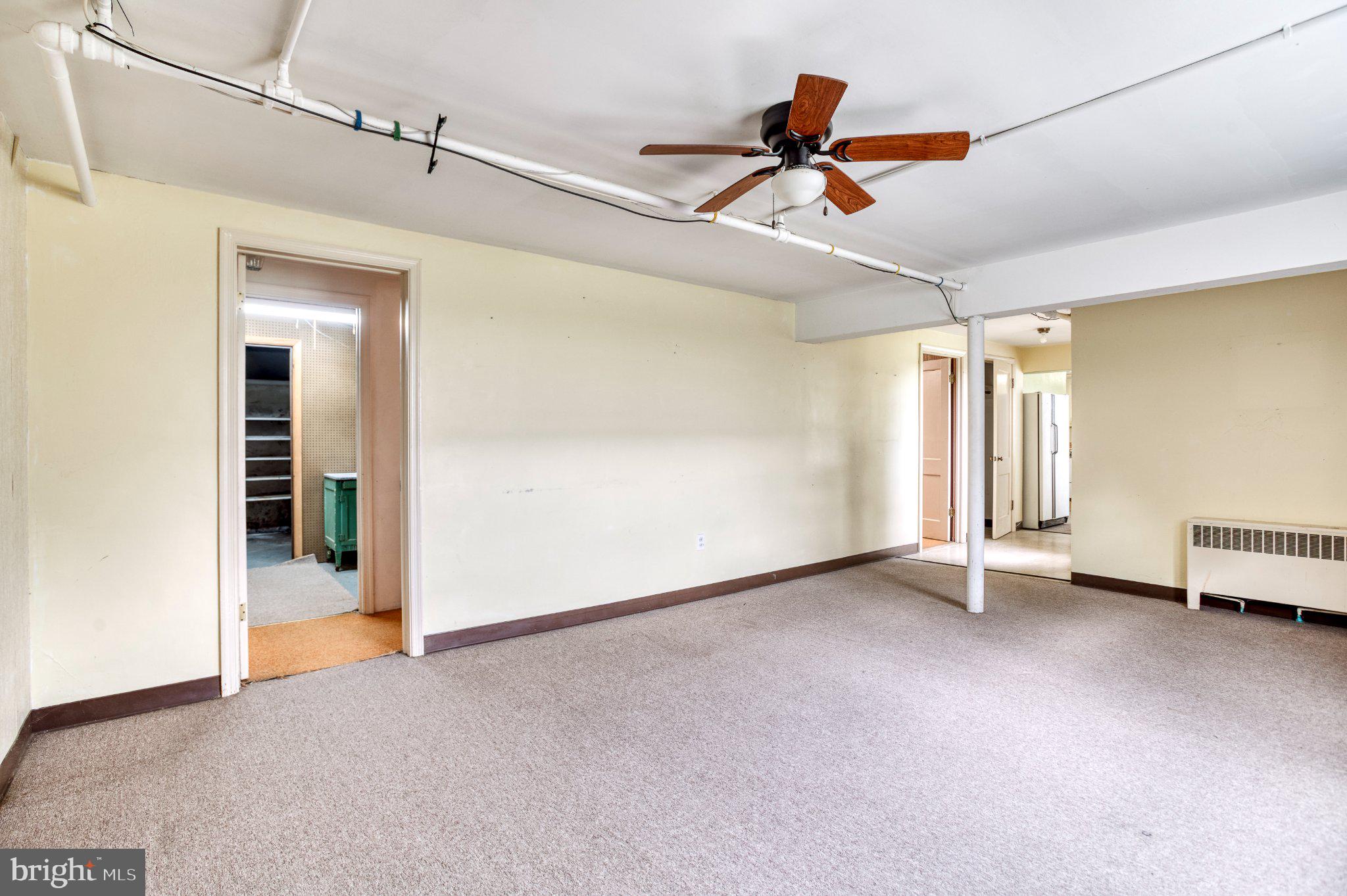 8215 Lees Road Warrenton, VA 20186 - Photo 49 of 82 Gallery Image 49