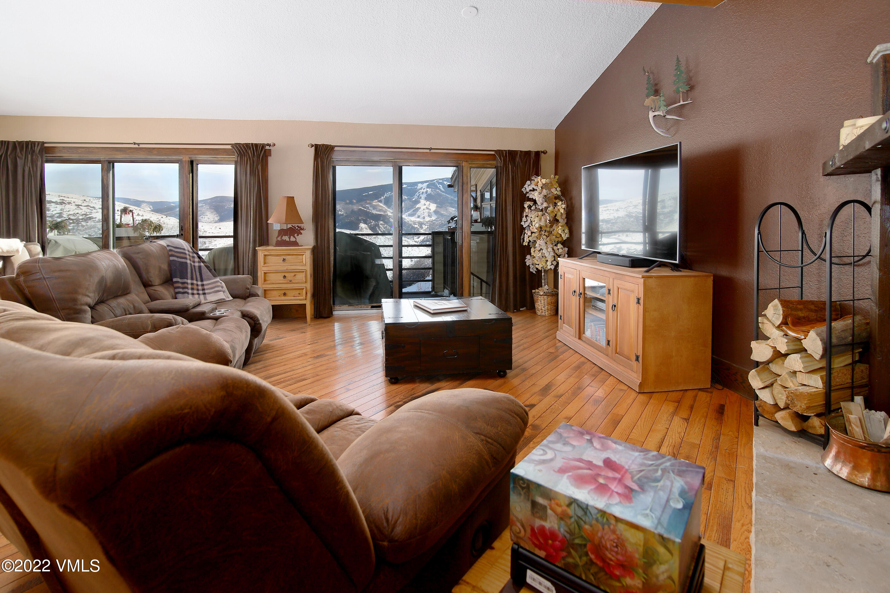 3016_wildridge_b_living_3