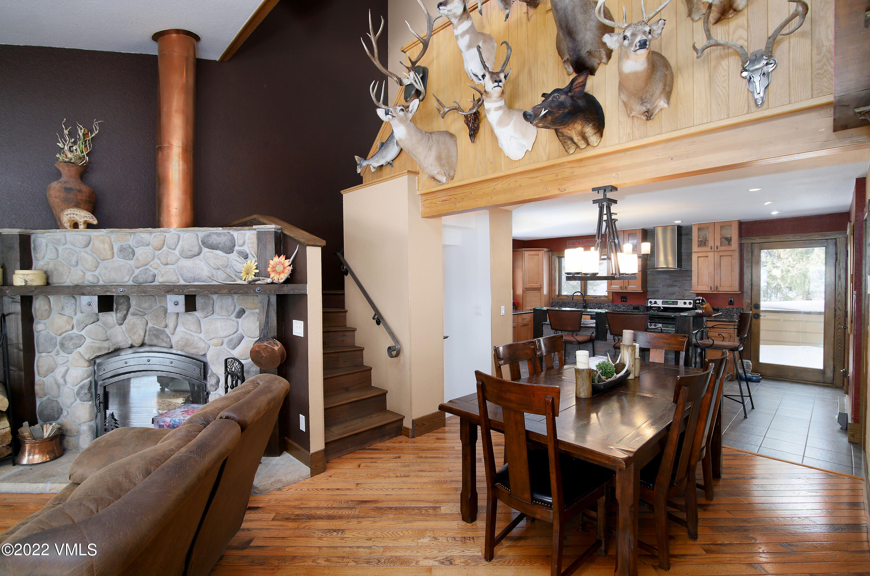 3016_wildridge_b_dining