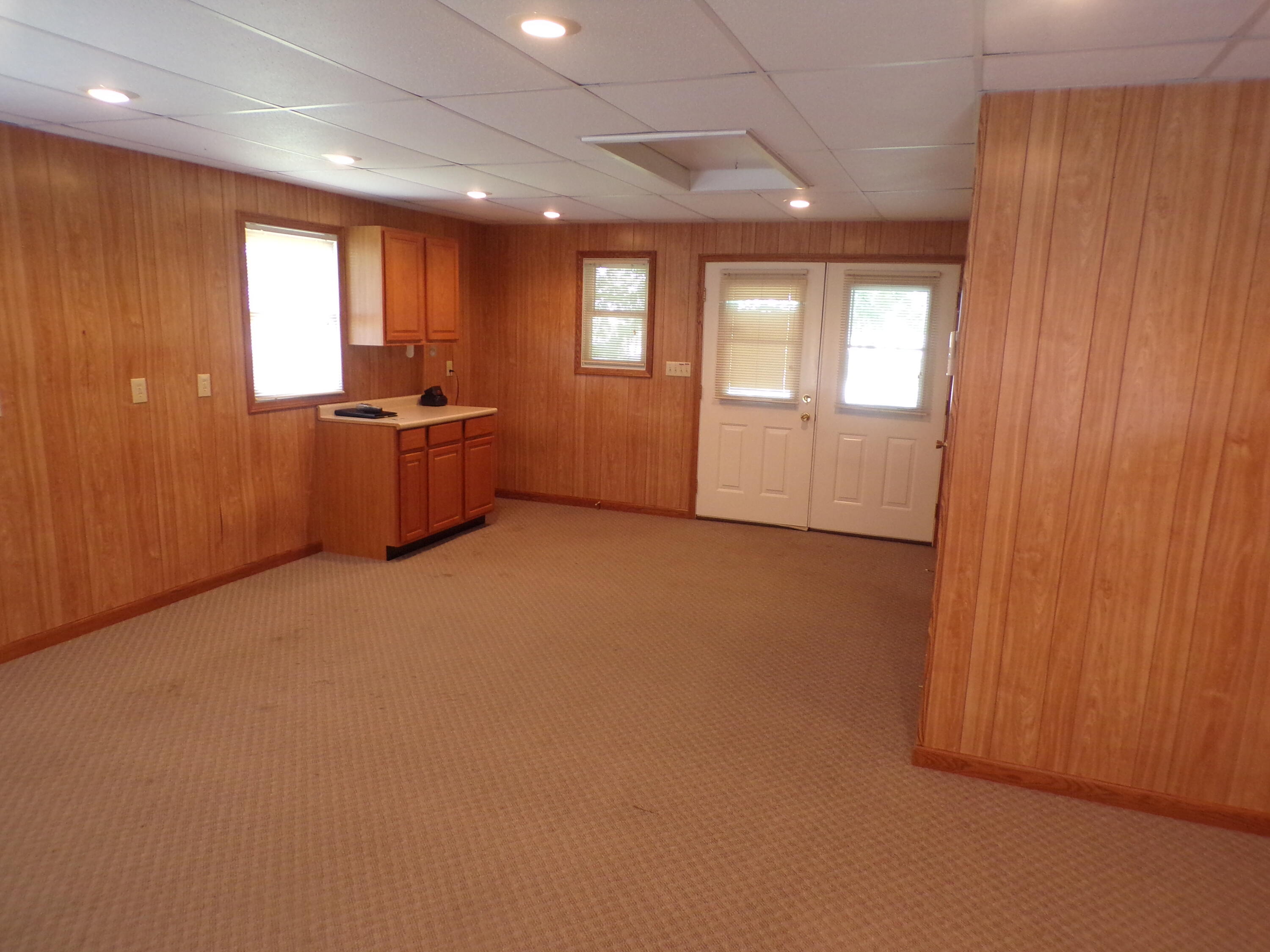 12600 East Shelby Road Minster, OH 45865 - Photo 18 of 27