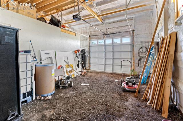 18180 Ranch Hand Road Peyton, CO 80831 - Photo 6 of 12 Gallery Image 6