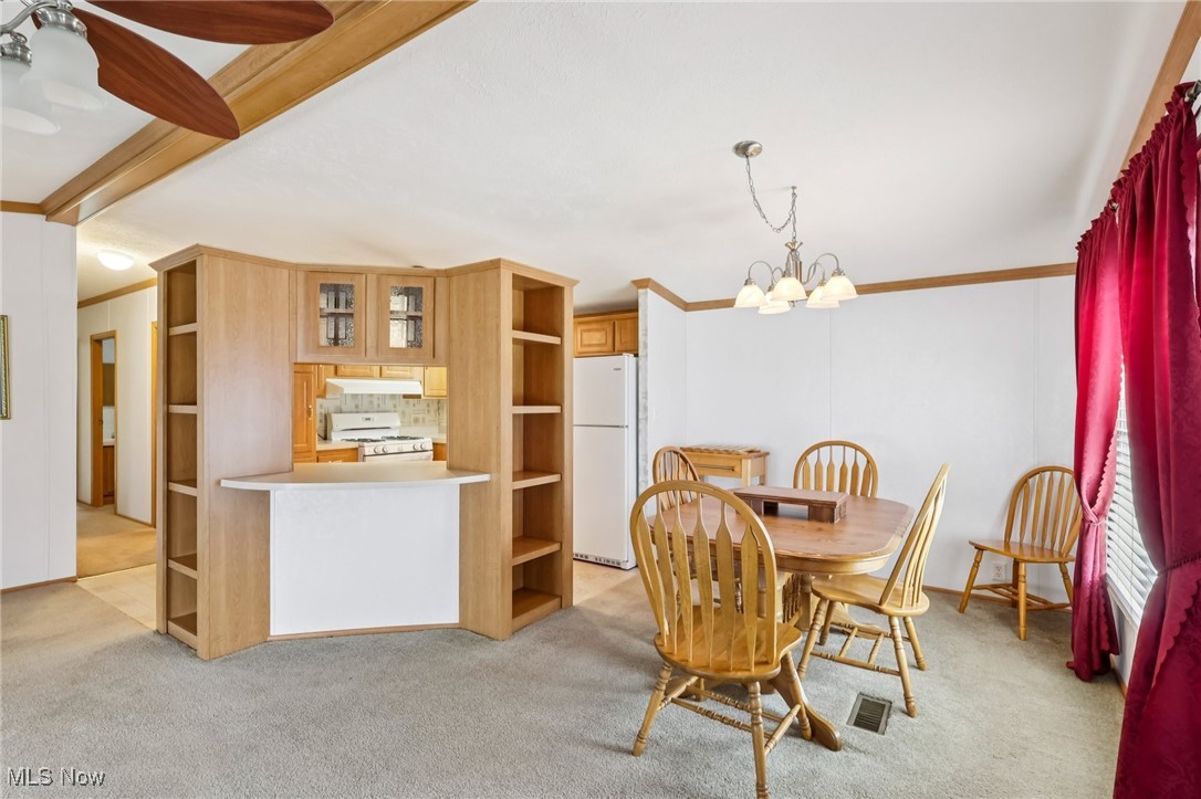 18592 Edwards Road, Unit 243 Doylestown, OH 44230 - Photo 11 of 37 Gallery Image 11