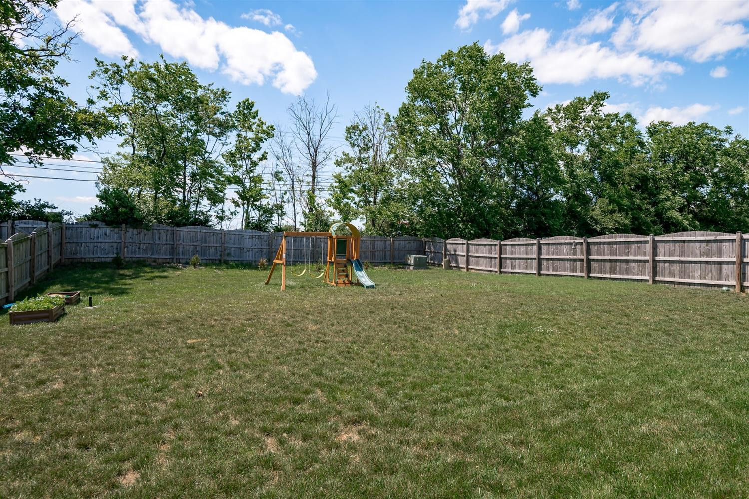 113 Travis Way Georgetown, KY 40324 - Photo 29 of 33 Photo 29