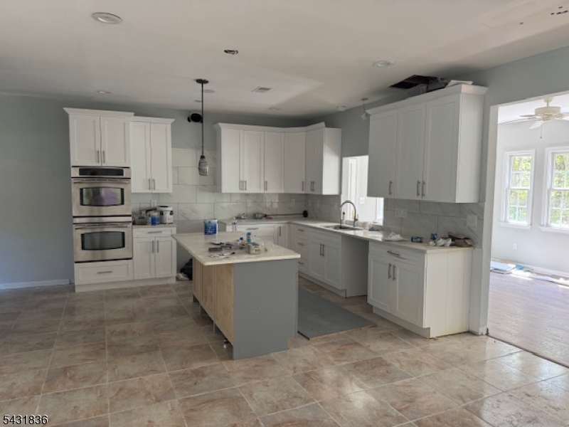 15 Berry Court Flanders, NJ 07836 - Photo 13 of 14