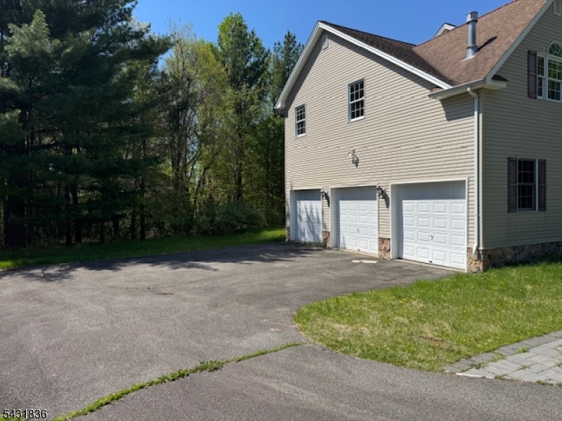 15 Berry Court Flanders, NJ 07836 - Photo 14 of 14