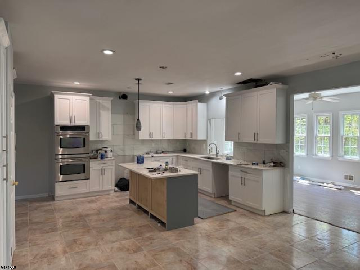15 Berry Court Flanders, NJ 07836 - Photo 9 of 14
