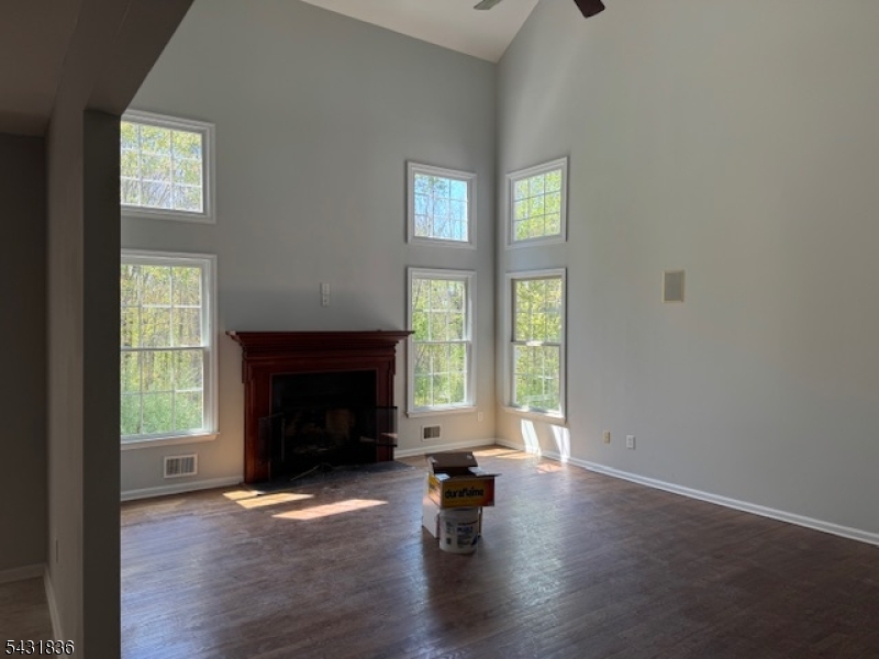 15 Berry Court Flanders, NJ 07836 - Photo 10 of 14