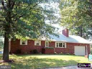 99 Eaton Road Pennsville, NJ 08070 - Photo 1 of 1