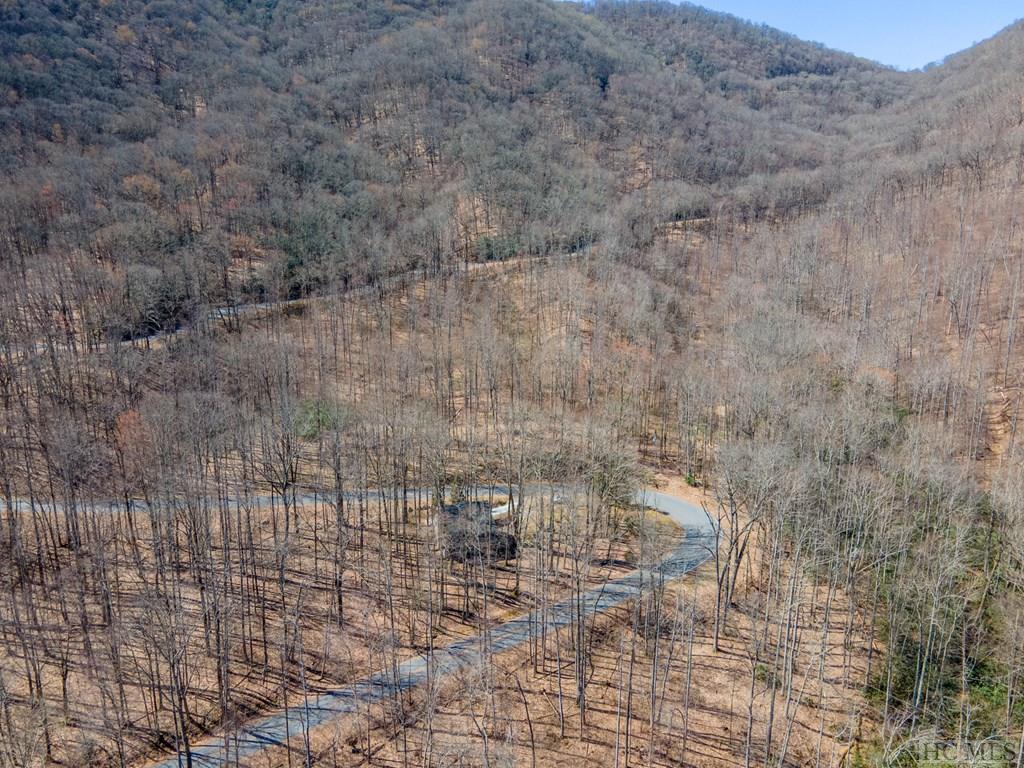 7390 Wayah Road Franklin, NC 28734 - Photo 66 of 66 Gallery Image 66