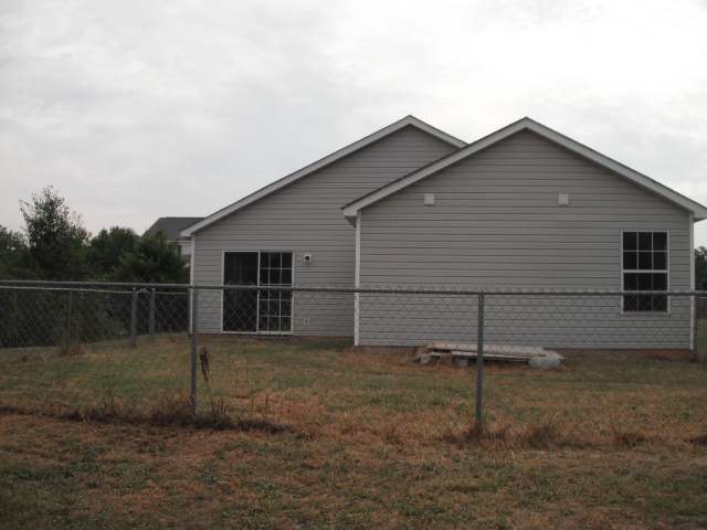 4 7 Pines Court Greer, SC 29651 - Photo 2 of 9