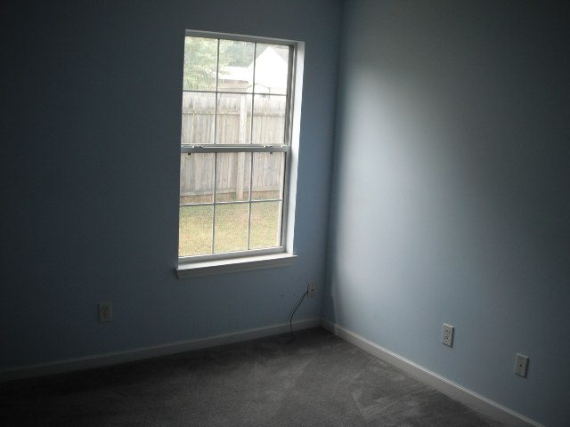 4 7 Pines Court Greer, SC 29651 - Photo 5 of 9
