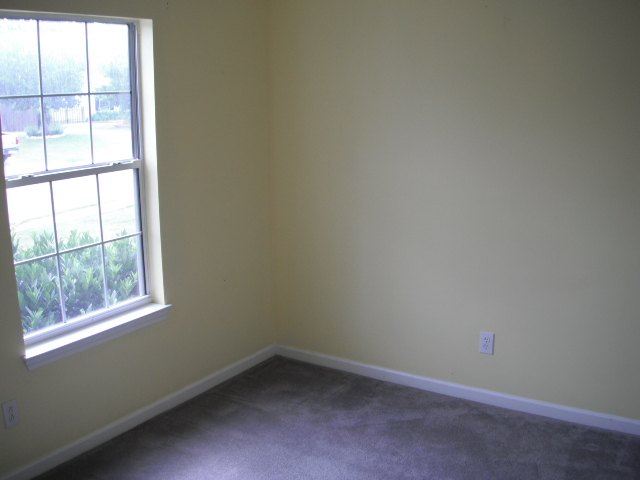 4 7 Pines Court Greer, SC 29651 - Photo 6 of 9