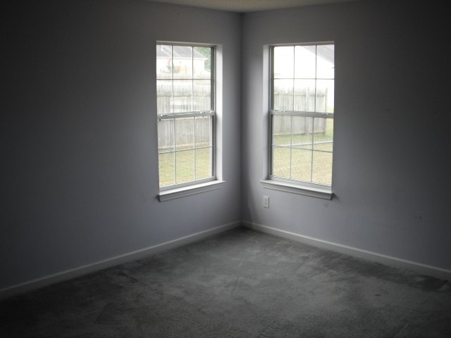 4 7 Pines Court Greer, SC 29651 - Photo 7 of 9