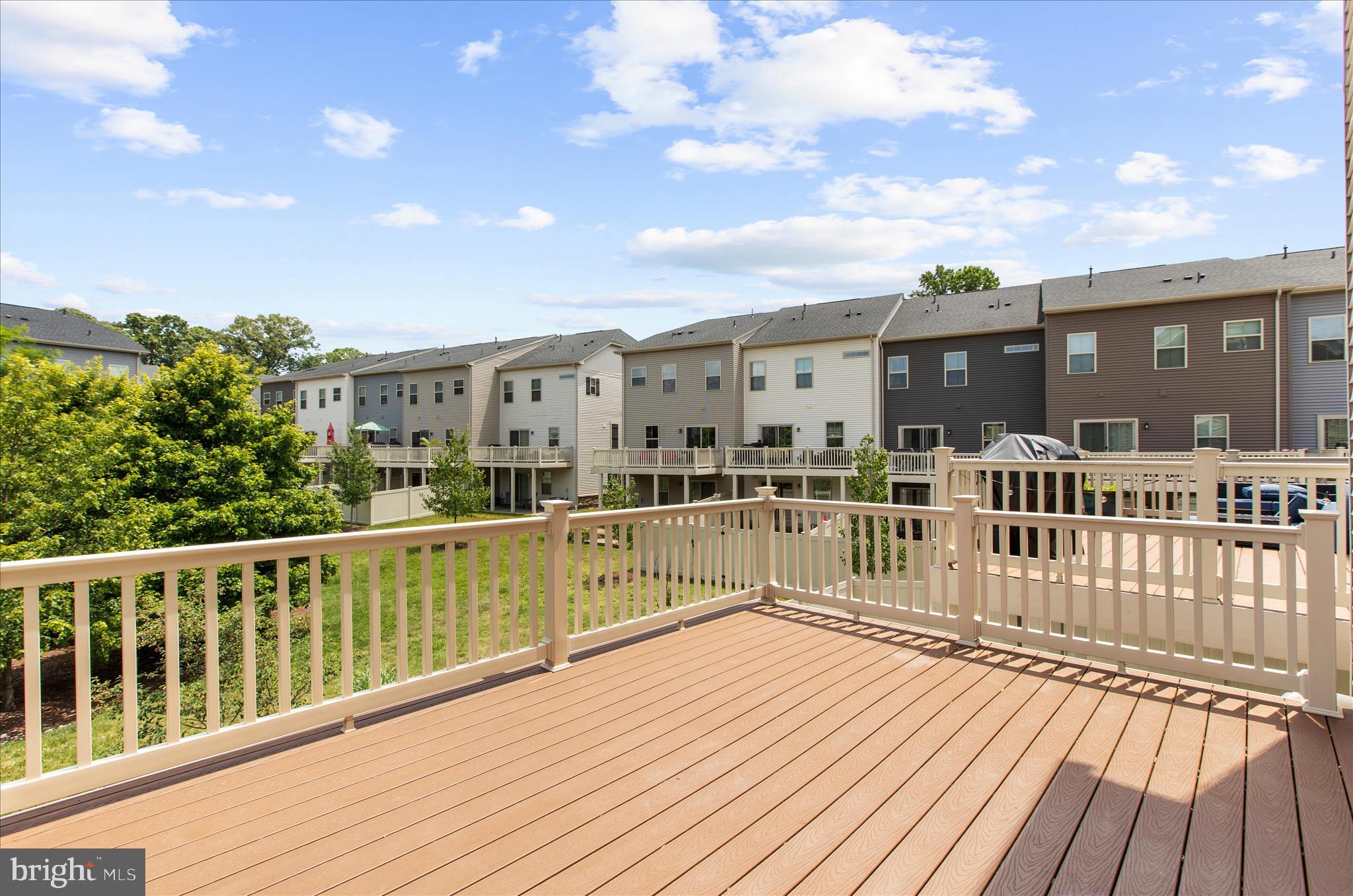 8306 Kippis Road Millersville, MD 21108 - Photo 43 of 62