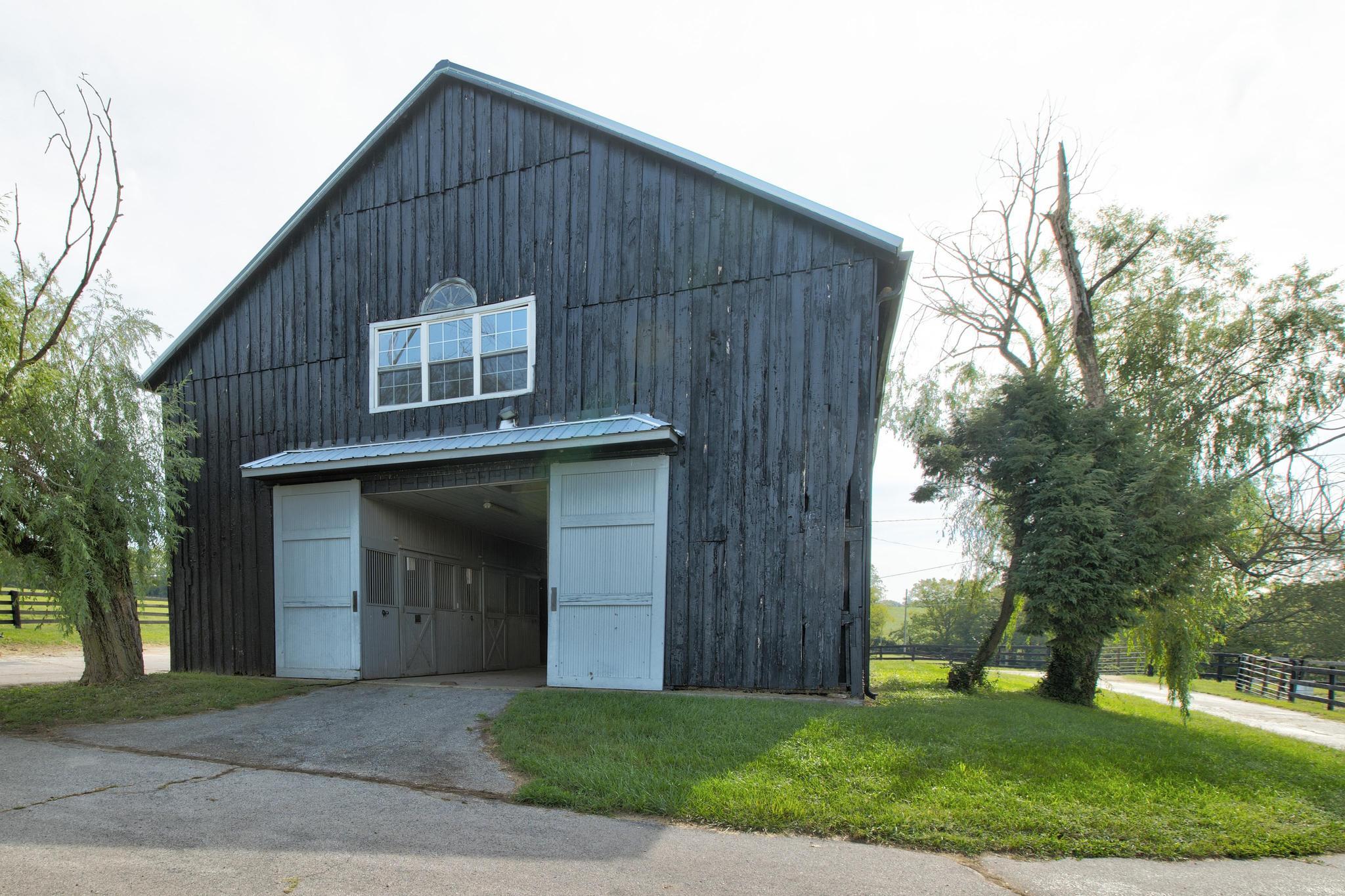 625 Gentry Road Lexington, KY 40509 - Photo 33 of 61 FVR10774_5_6