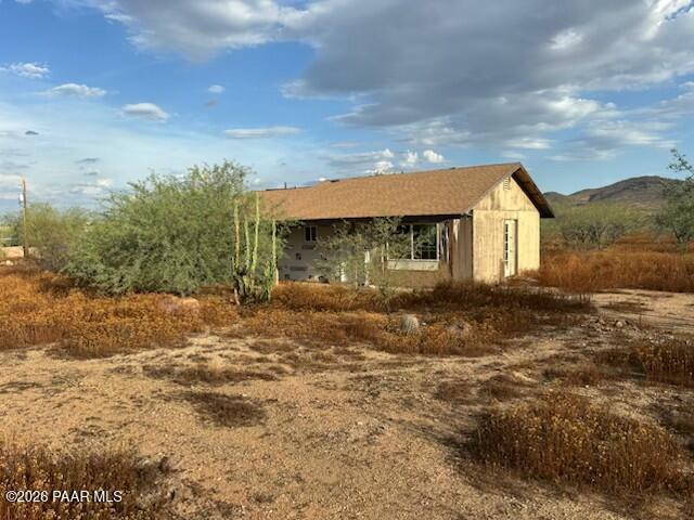 2209 West Irvine Road Phoenix, AZ 85086 - Photo 2 of 2 IMG_7295