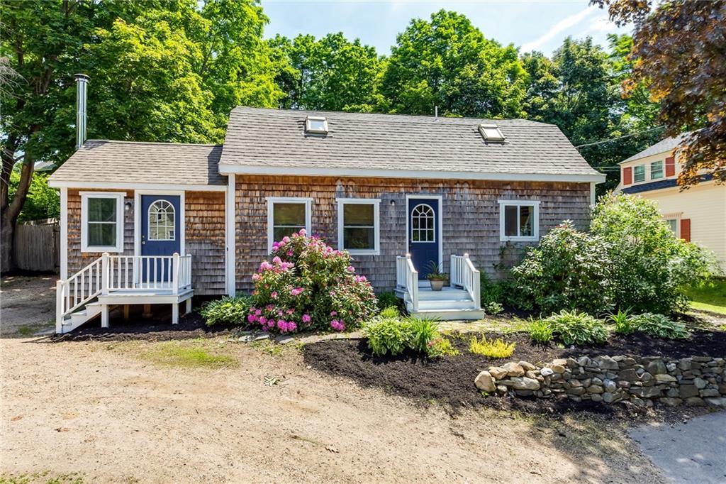 29 1st Street Berwick, ME 03901 - Photo 4 of 35 Photo