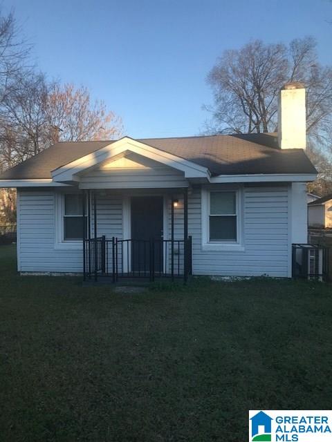 1221 Hanover Street Birmingham, AL 35217 - Photo 3 of 9