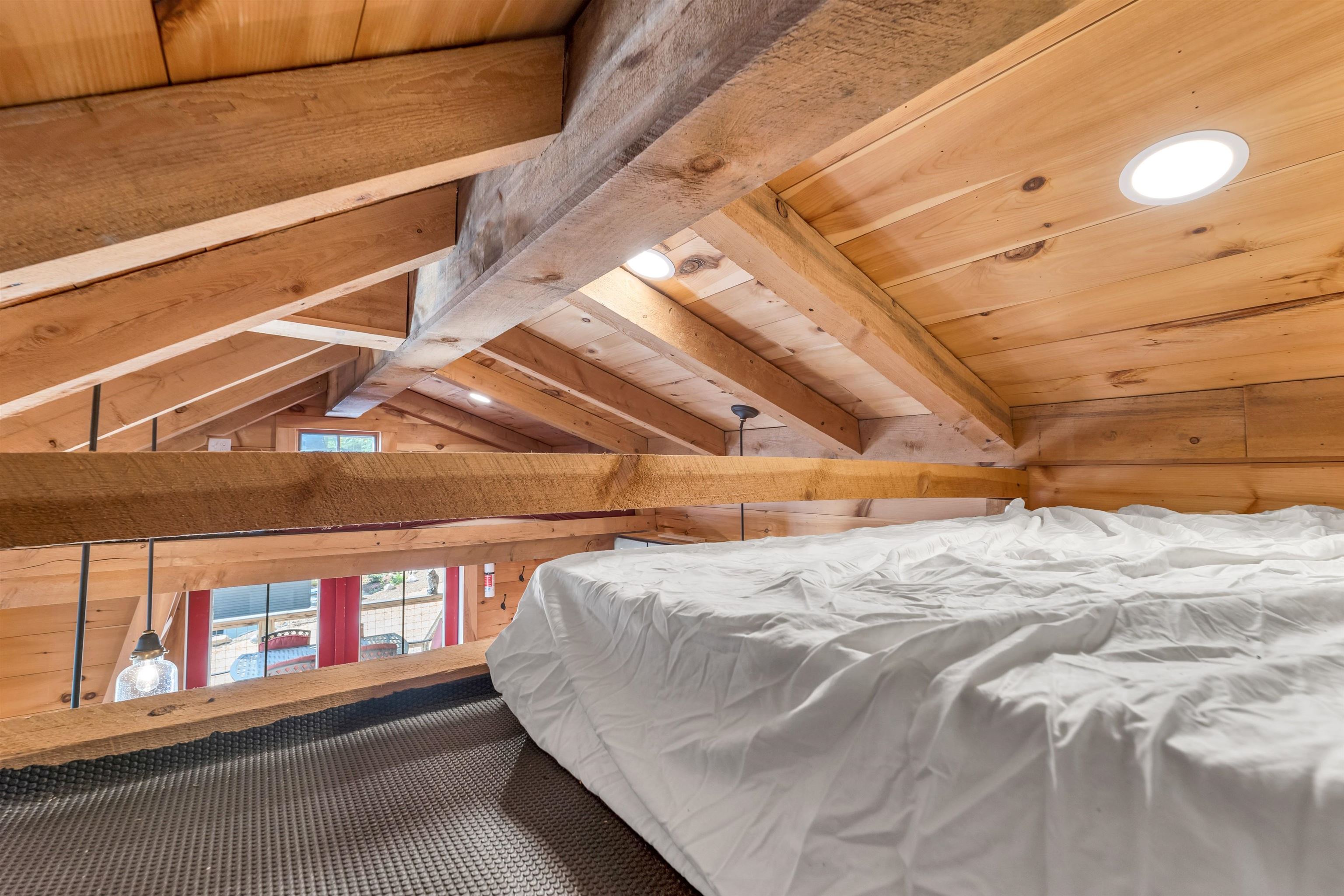 8 Marsh Hill Road, Unit 16 New Durham, NH 03855 - Photo 20 of 46