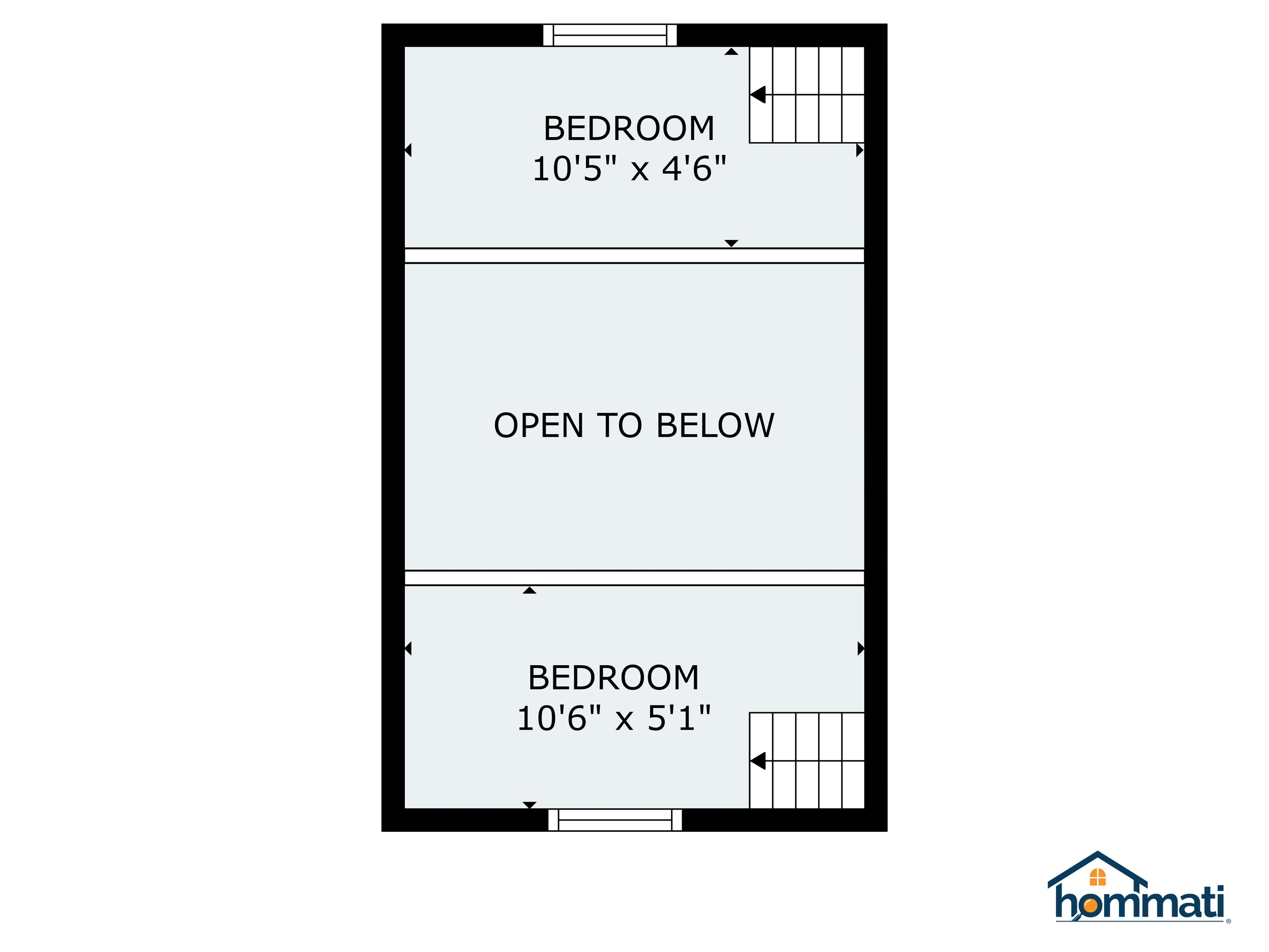 8 Marsh Hill Road, Unit 16 New Durham, NH 03855 - Photo 46 of 46