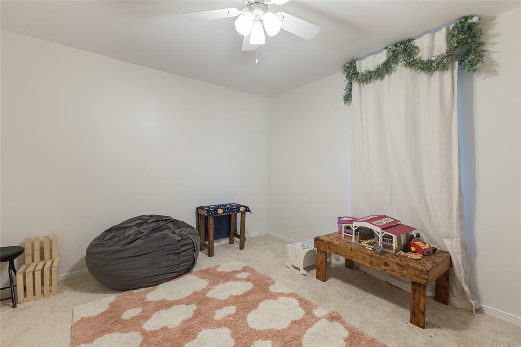 705 South Grove Road Richardson, TX 75081 - Photo 17 of 26