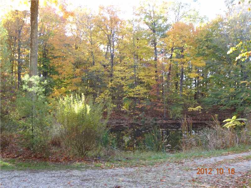 1280 Unity Church Road Morgantown, IN 46160 - Photo 1 of 5 Gallery Image 1