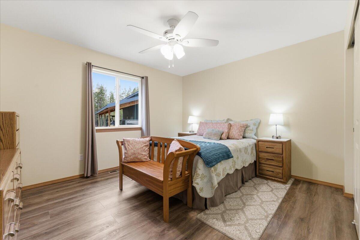 51475 Wheeler Road La Pine, OR 97739 - Photo 26 of 59 27-040_DSC07769
