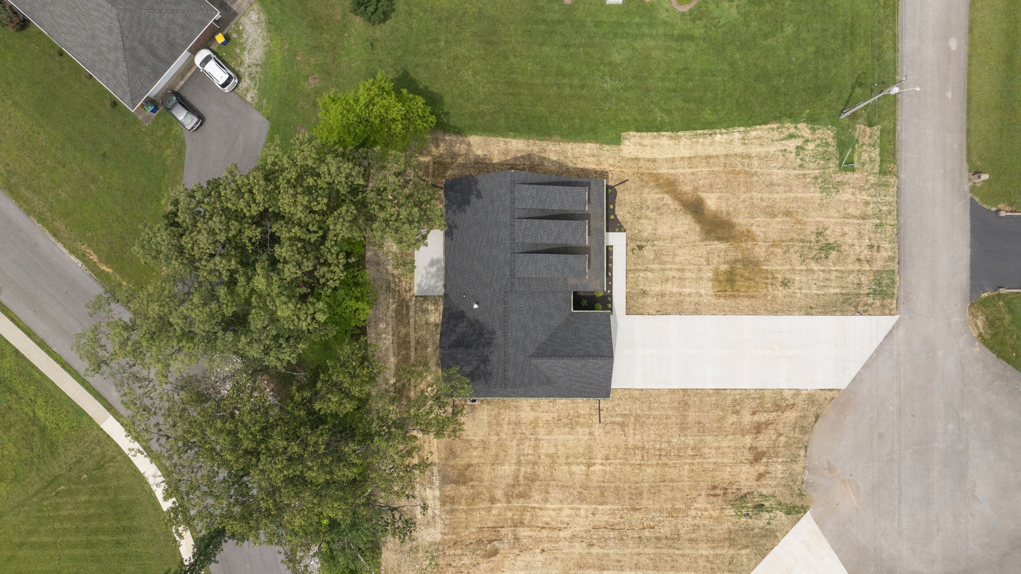 710 Rolling Rd Drive Franklin, KY 42134 - Photo 27 of 27