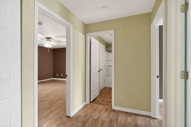 $225,000 | 1467 Midland Court, Unit 3, Joliet, IL 60436