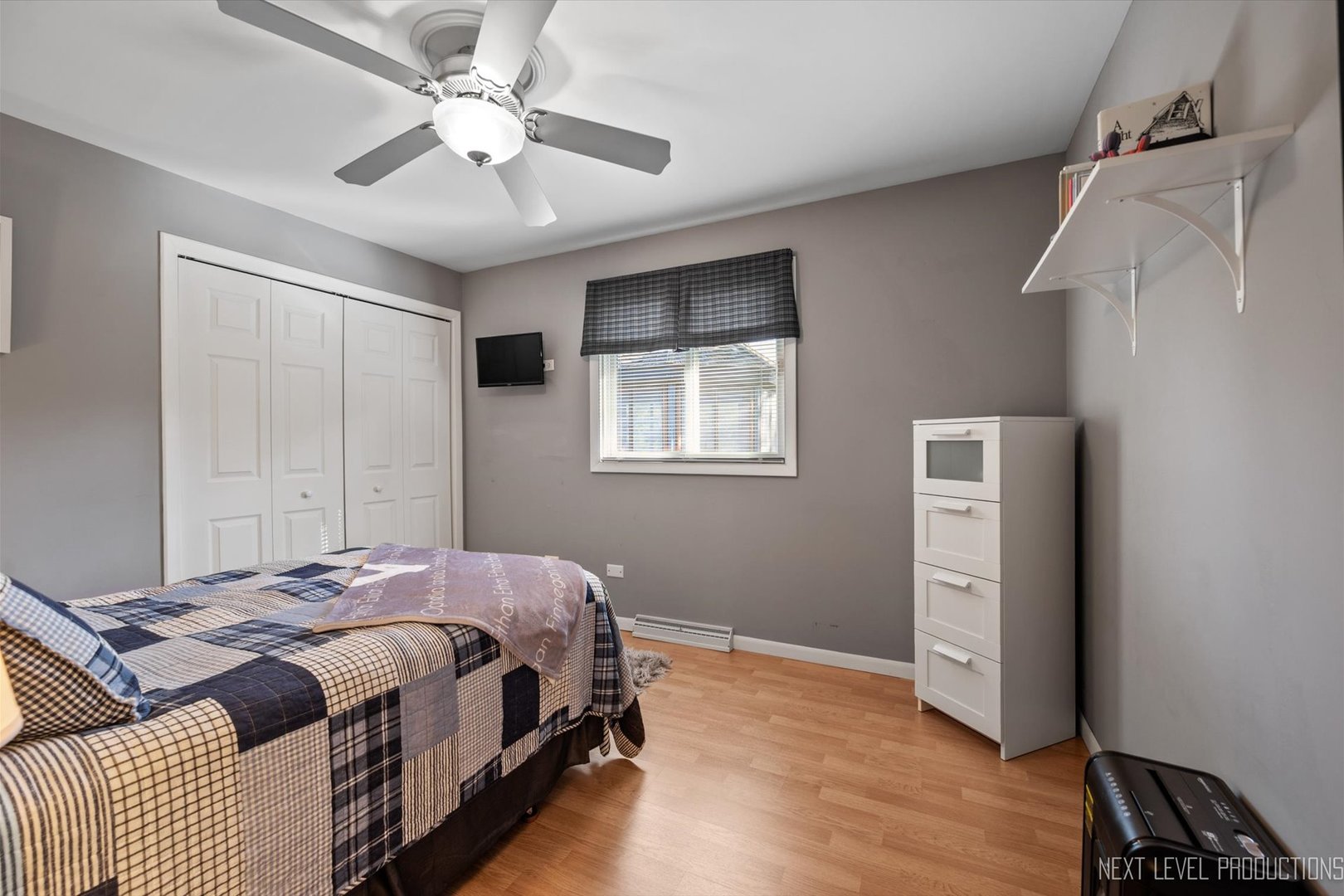 1367 Wauchope Drive Elgin, IL 60123 - Photo 17 of 30