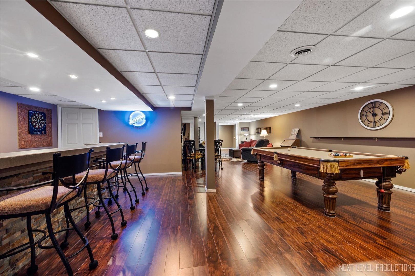 1367 Wauchope Drive Elgin, IL 60123 - Photo 25 of 30