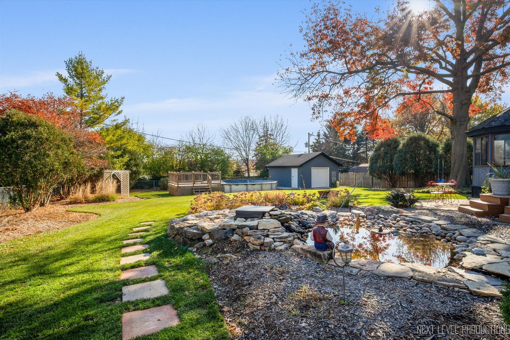 1367 Wauchope Drive Elgin, IL 60123 - Photo 27 of 30