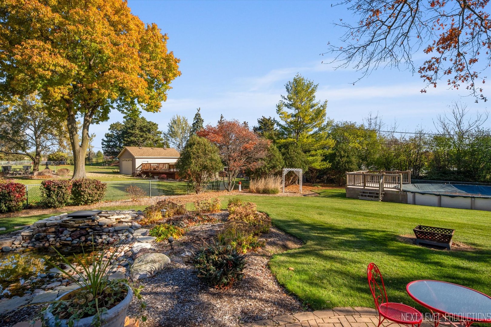 1367 Wauchope Drive Elgin, IL 60123 - Photo 29 of 30