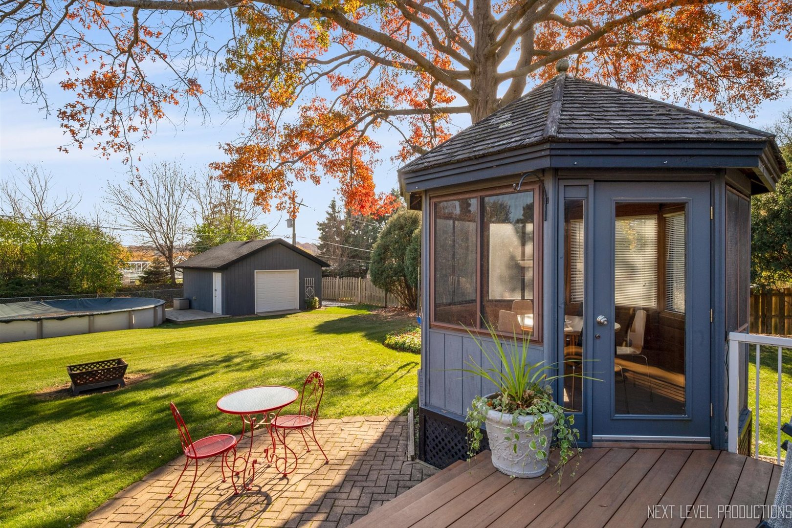 1367 Wauchope Drive Elgin, IL 60123 - Photo 30 of 30