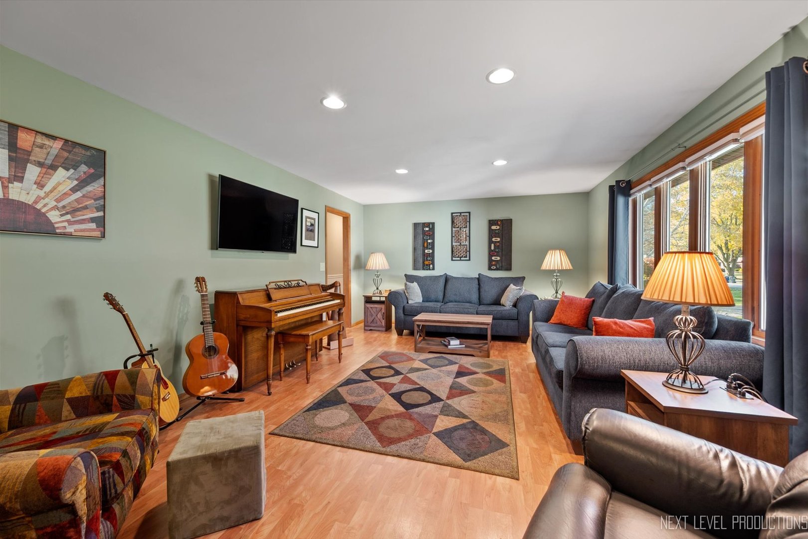 1367 Wauchope Drive Elgin, IL 60123 - Photo 5 of 30