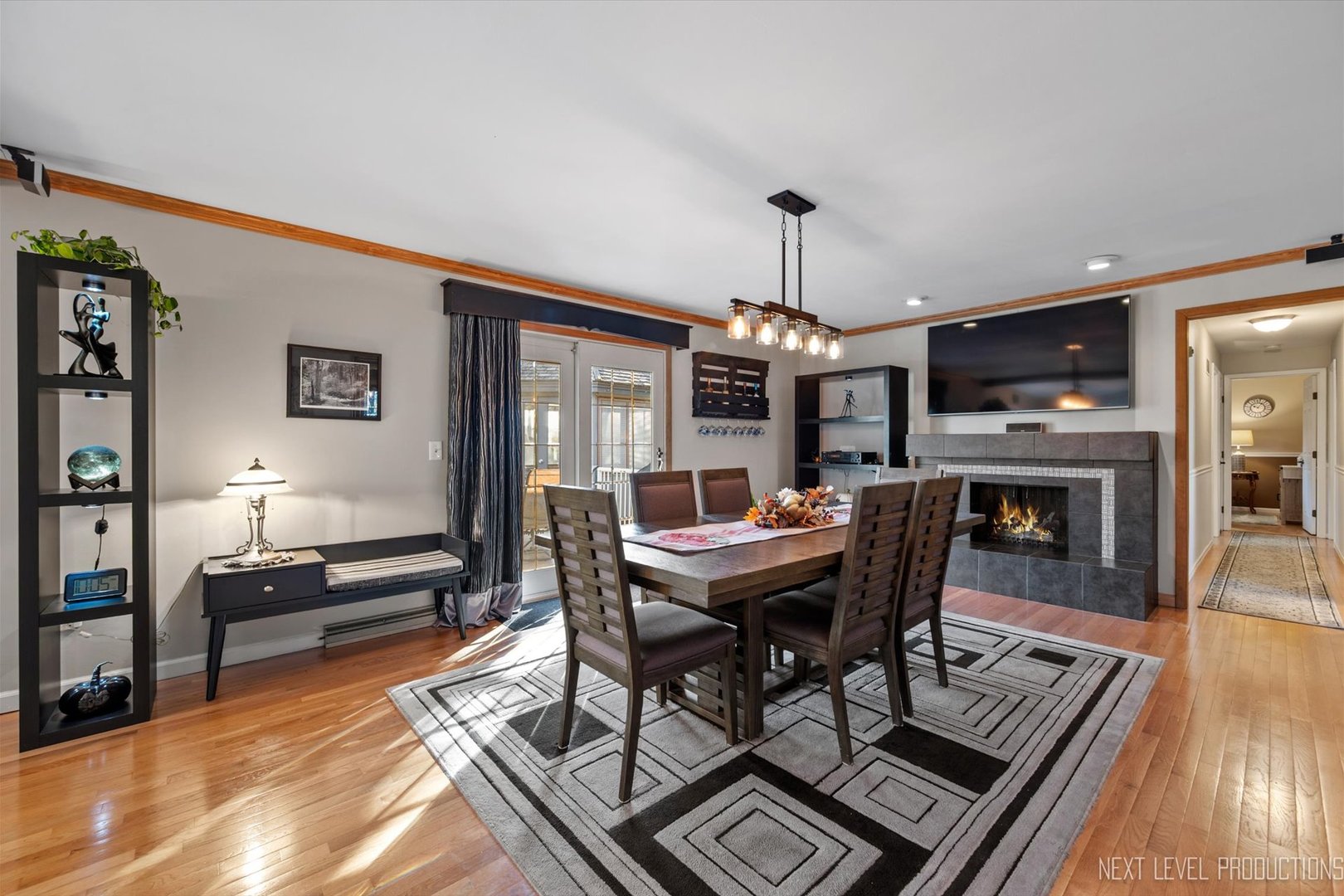 1367 Wauchope Drive Elgin, IL 60123 - Photo 7 of 30