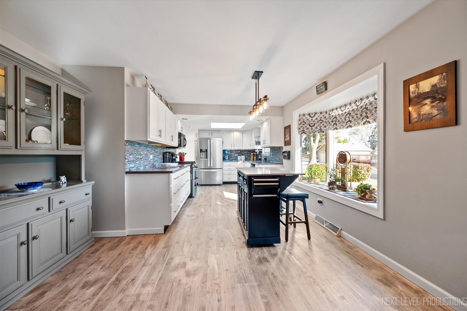 1367 Wauchope Drive Elgin, IL 60123 - Photo 9 of 30