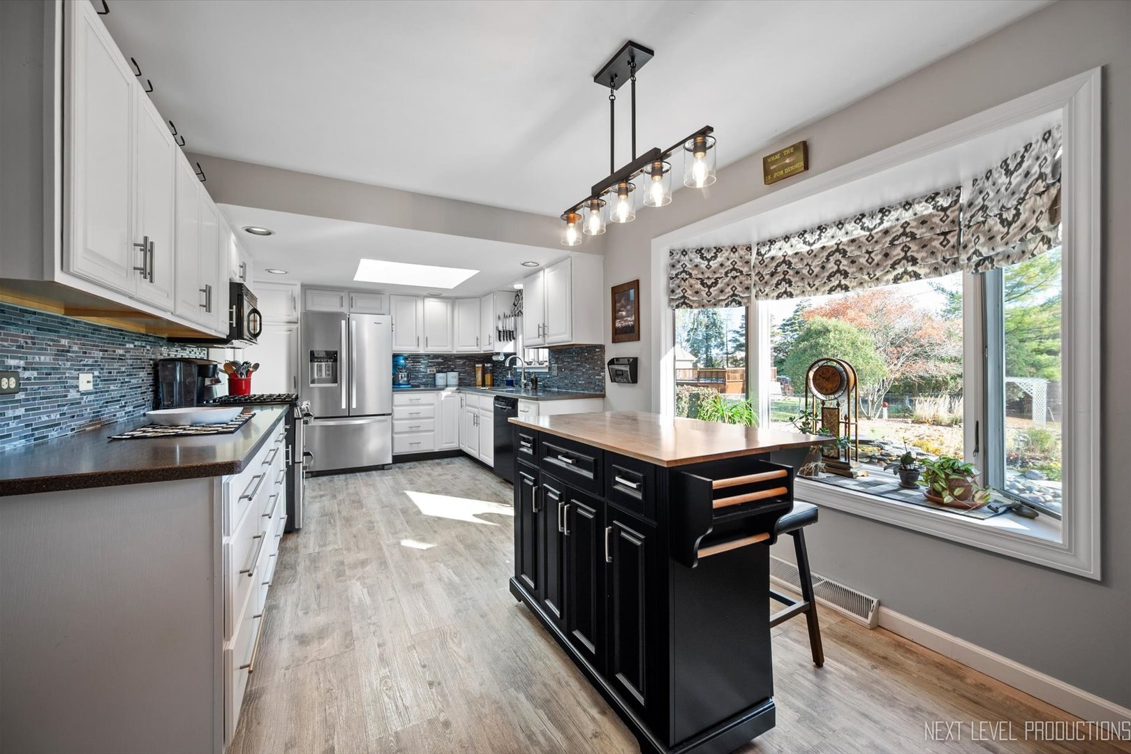 1367 Wauchope Drive Elgin, IL 60123 - Photo 10 of 30