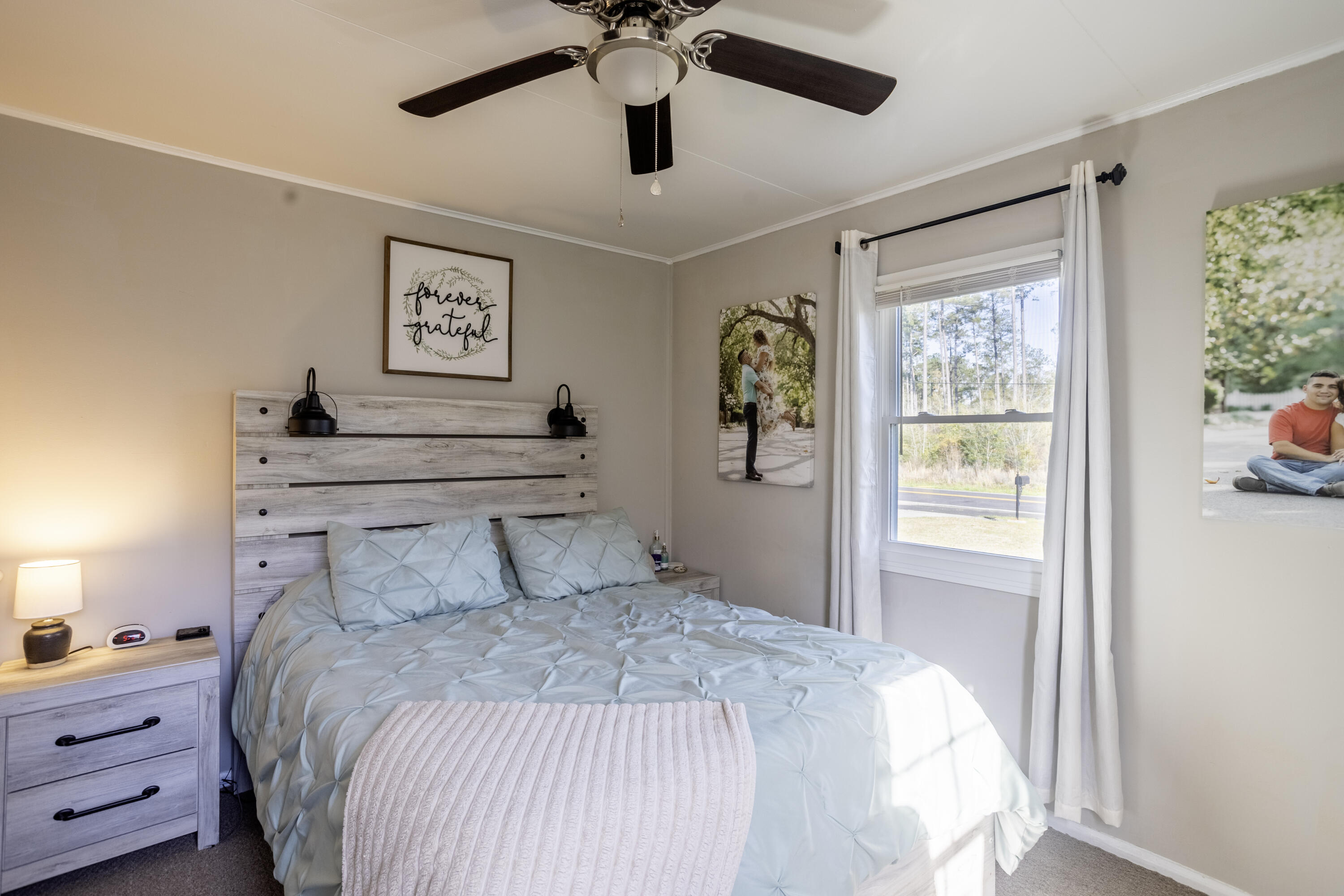 557 Reynolds Road Barnwell, SC 29812 - Photo 11 of 16 Gallery Image 11
