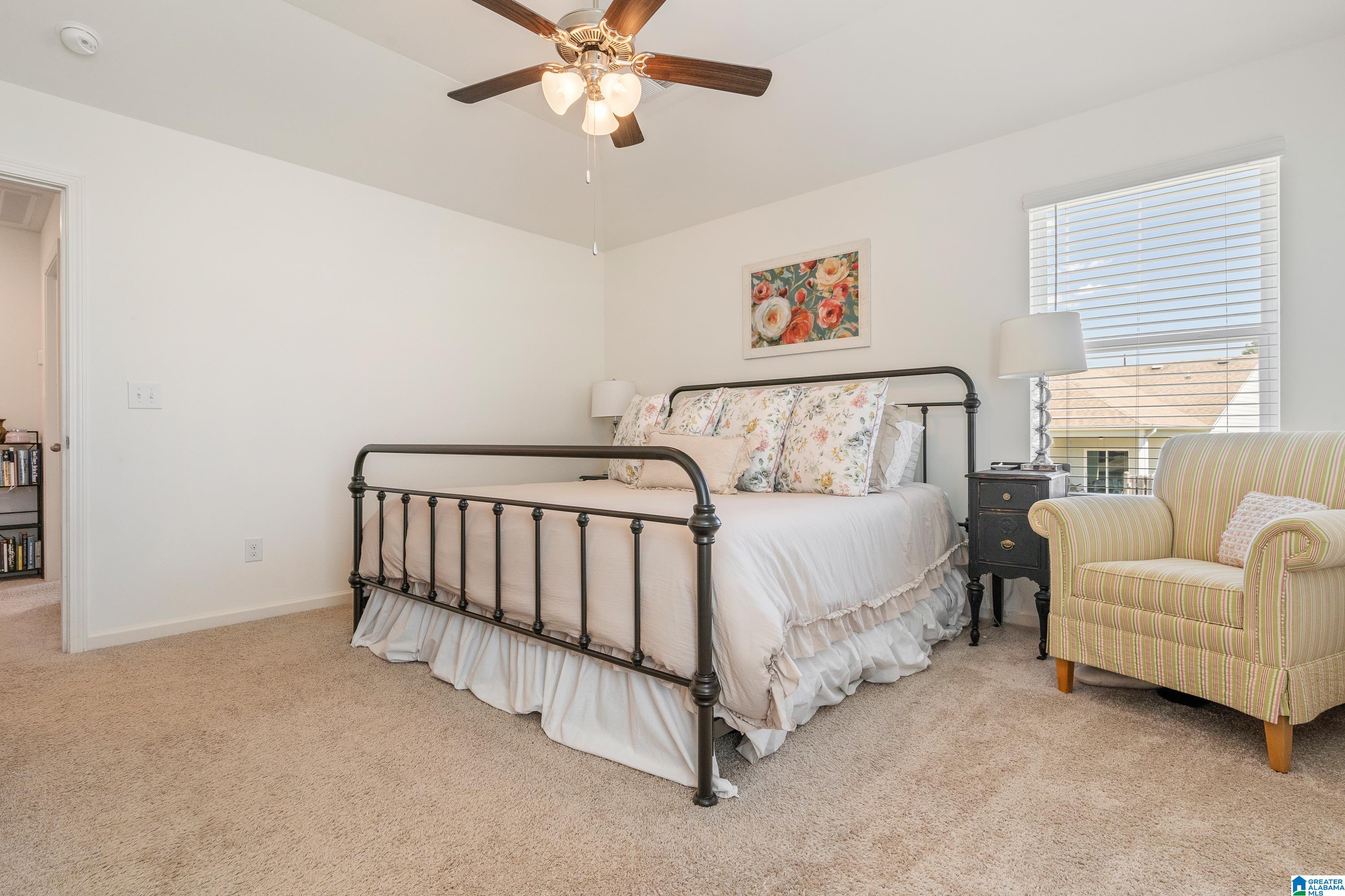 208 Park View Circle Chelsea, AL 35043 - Photo 17 of 45