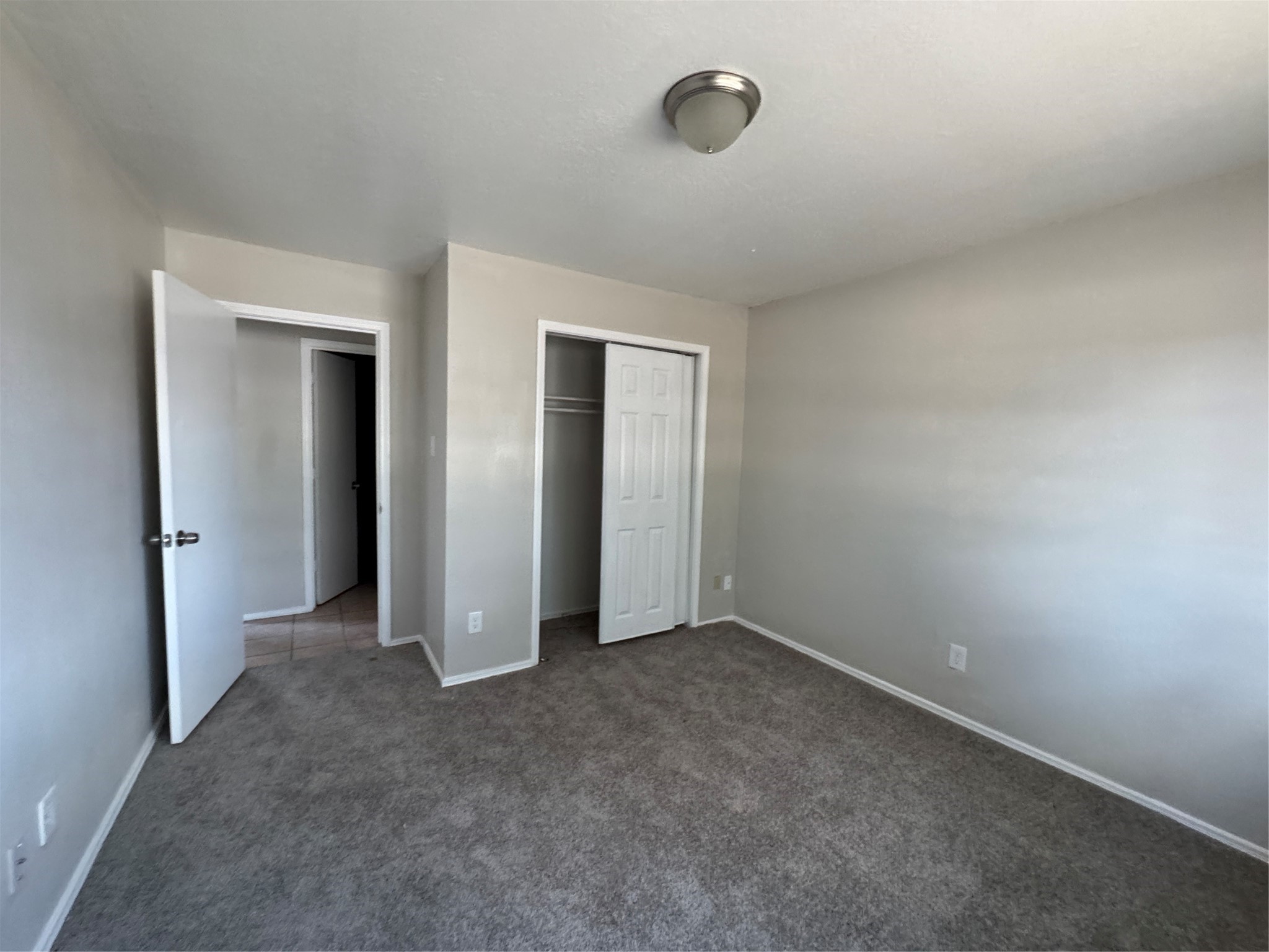 5431 45th Street Lubbock, TX 79414 - Photo 12 of 15