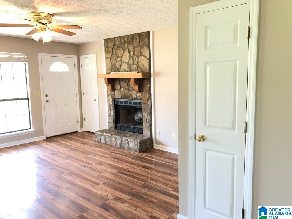 101 Ridge Crest Drive Oxford, AL 36203 - Photo 6 of 26