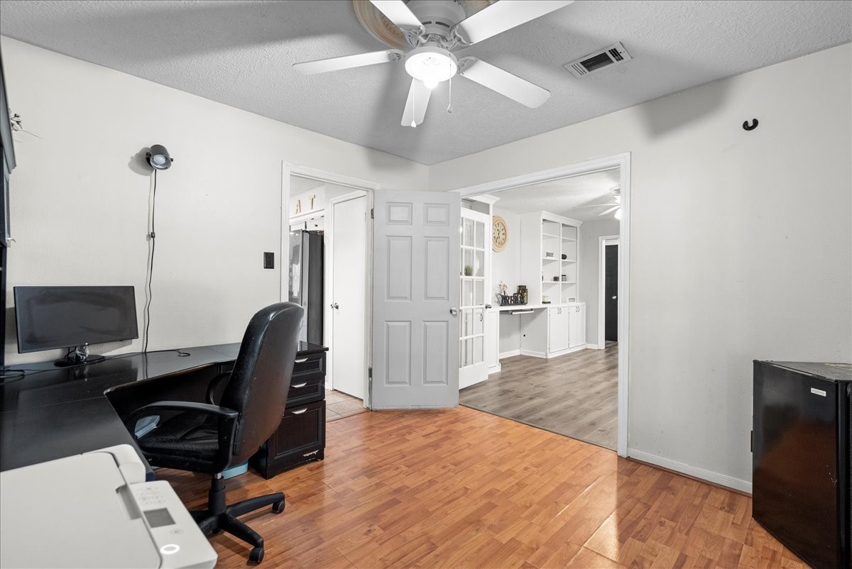 18010 Cypress Spring Drive Spring, TX 77388 - Photo 11 of 27