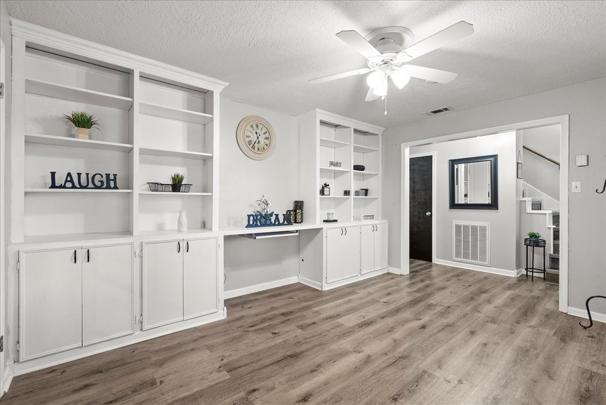 18010 Cypress Spring Drive Spring, TX 77388 - Photo 12 of 27