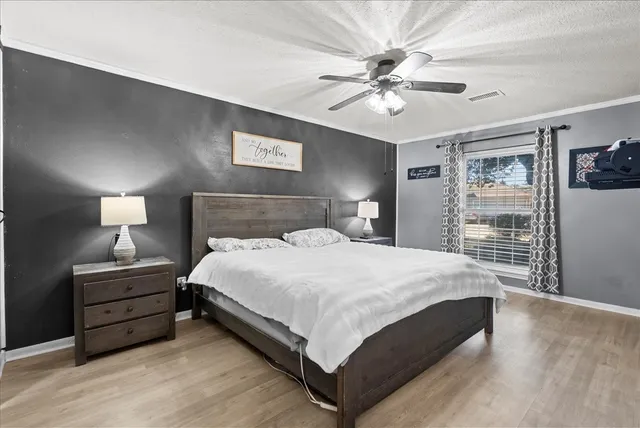 $265,000 | 18010 Cypress Spring Drive, Spring, TX 77388