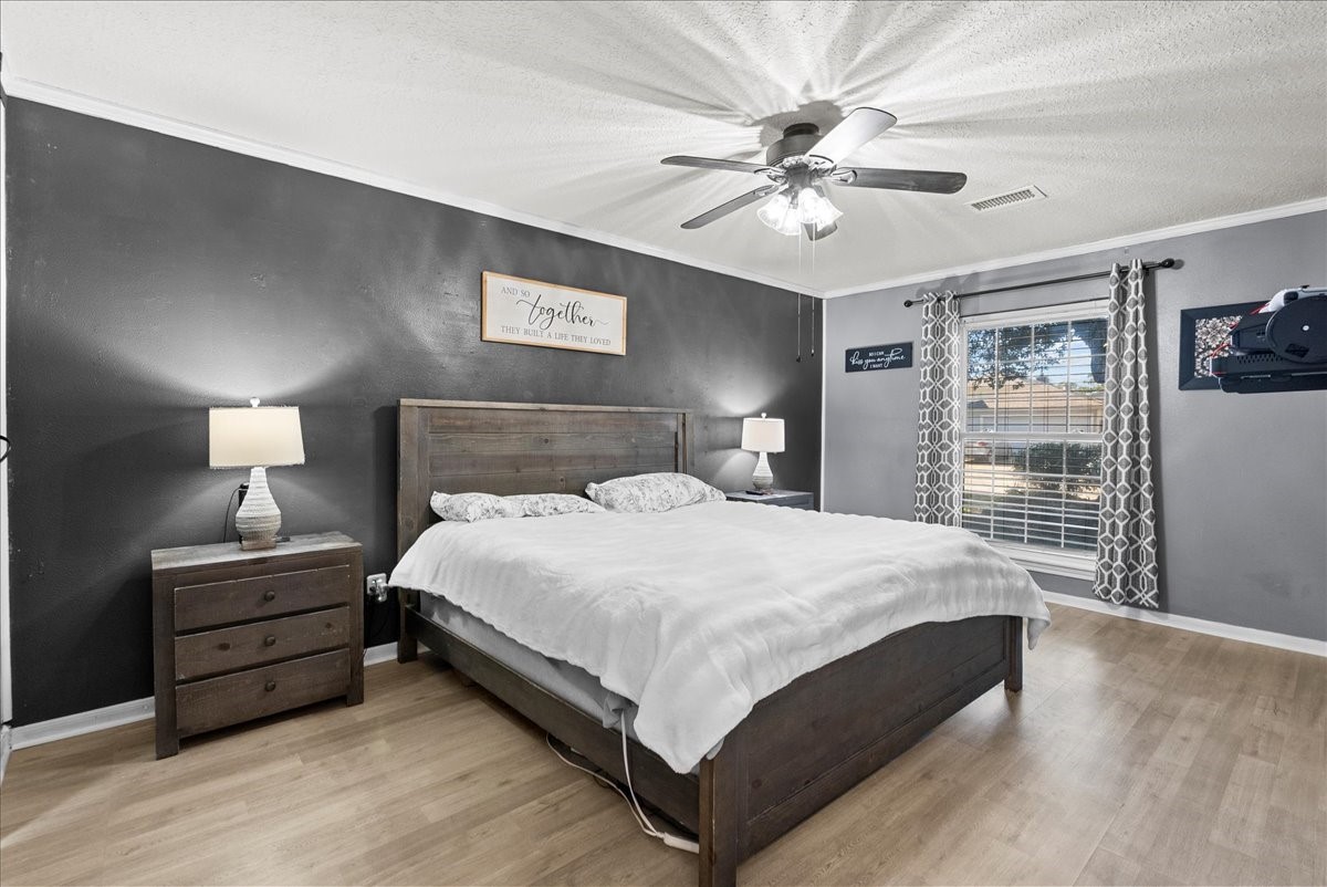 18010 Cypress Spring Drive Spring, TX 77388 - Photo 13 of 27