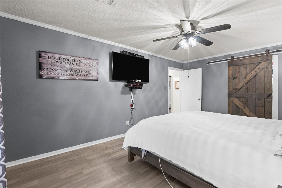 18010 Cypress Spring Drive Spring, TX 77388 - Photo 14 of 27