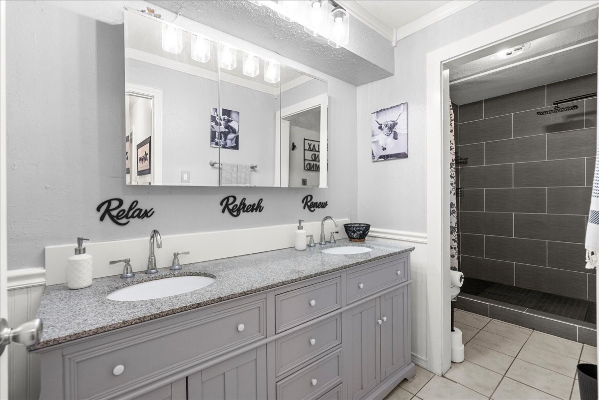 18010 Cypress Spring Drive Spring, TX 77388 - Photo 15 of 27