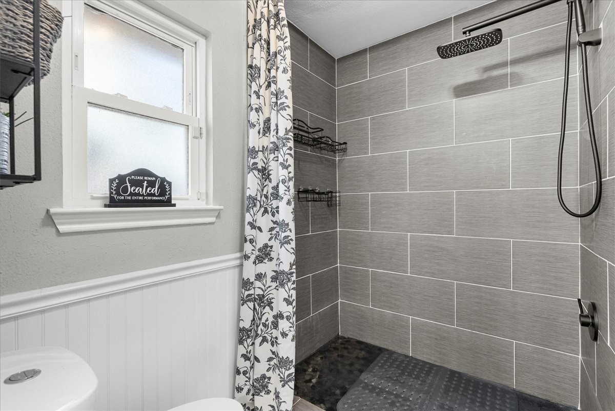 18010 Cypress Spring Drive Spring, TX 77388 - Photo 16 of 27